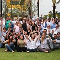 IMG 9951