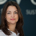 IMG 0966