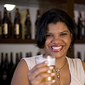 pub013